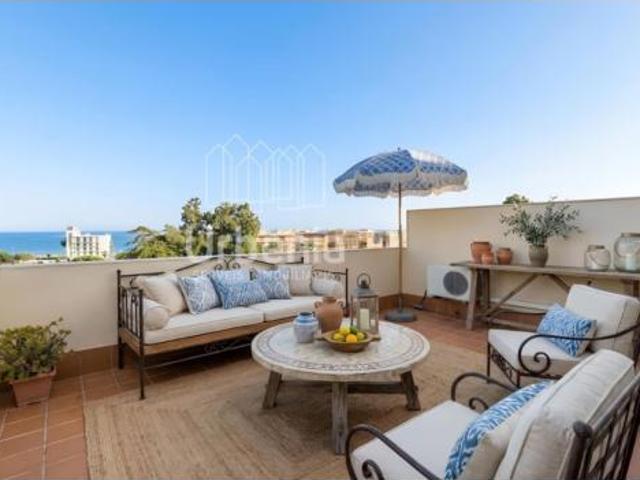 Casa adosada Venta Canet de Mar, Canet de Mar