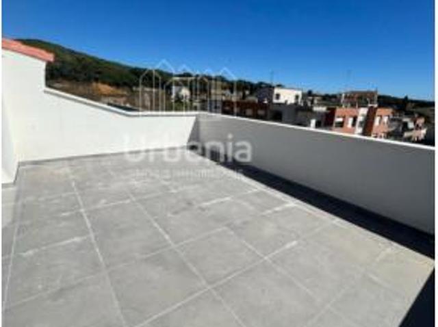 Casa adosada Venta Canet de Mar, Canet de Mar