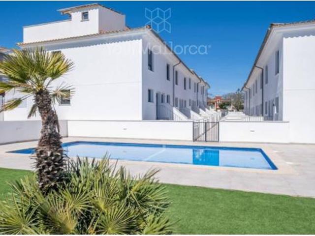 Casa adosada Venta Capdepera, Capdepera