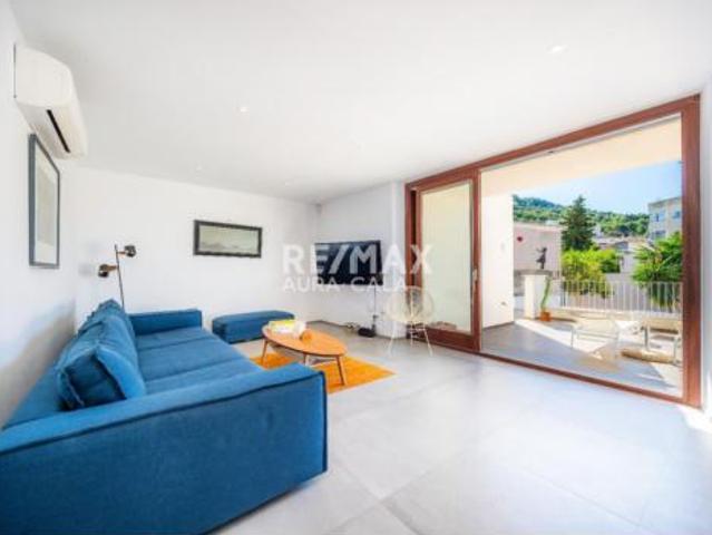 Casa adosada Venta Capdepera, Capdepera