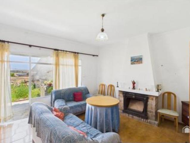 Casa adosada Venta Capdepera, Capdepera