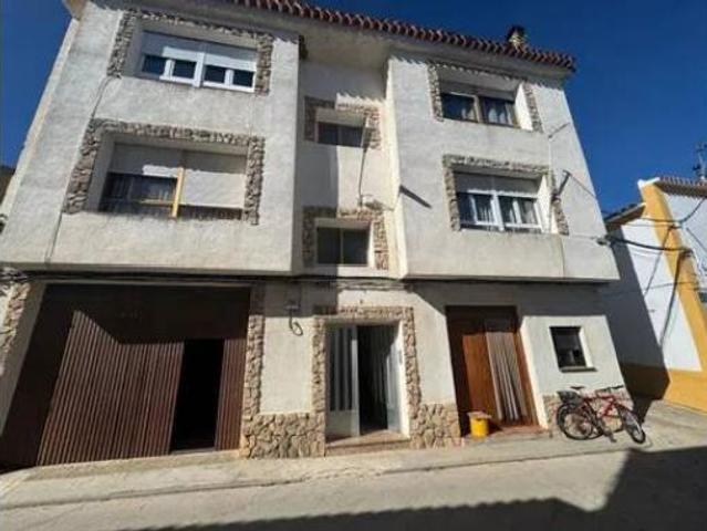 Casa adosada Venta Carcelén, Carcelén