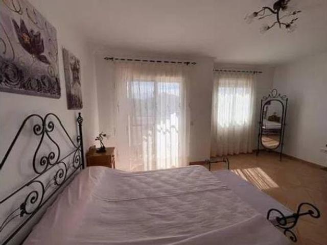Casa adosada Venta Carboneras, Carboneras