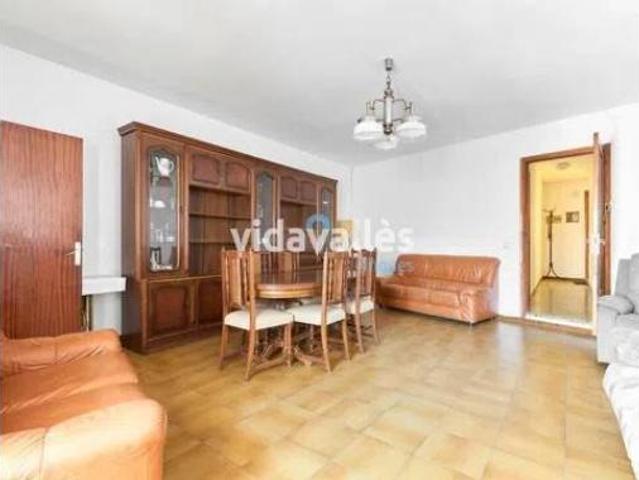 Casa adosada Venta Cardedeu, Cardedeu