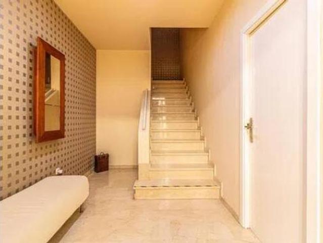 Casa adosada Venta Carlet, Carlet