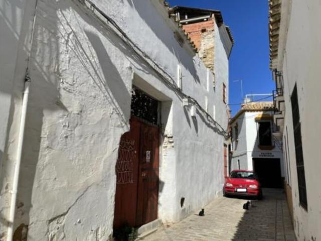 Casa adosada Venta Carmona, Carmona