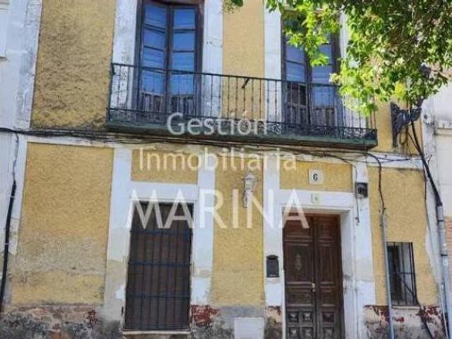 Casa adosada Venta Carranque, Carranque