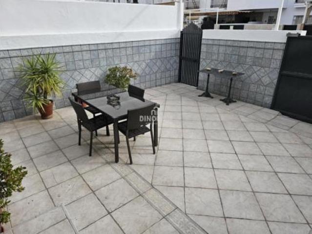 Casa adosada Venta Cartaya, Cartaya