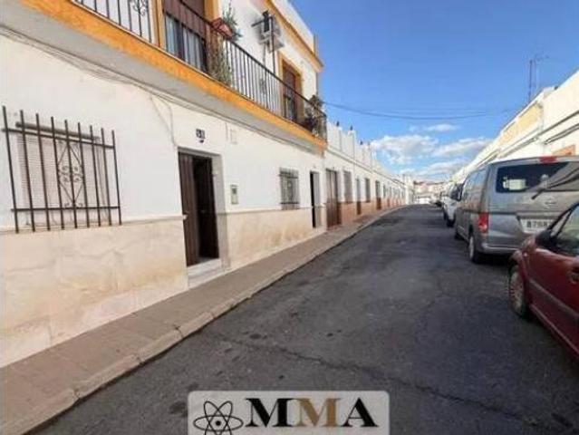 Casa adosada Venta Cartaya, Cartaya