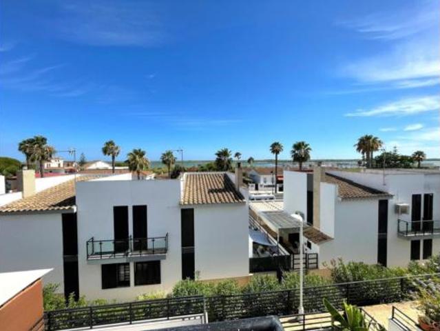 Casa adosada Venta Cartaya, El Rompido