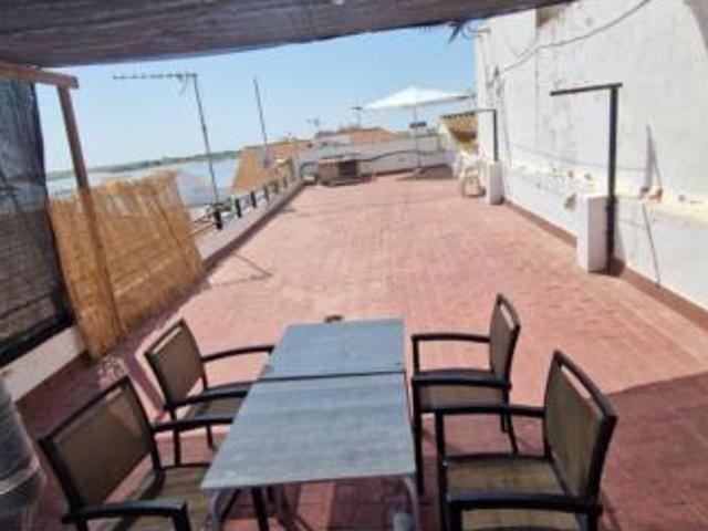 Casa adosada Venta Cartaya, El Rompido