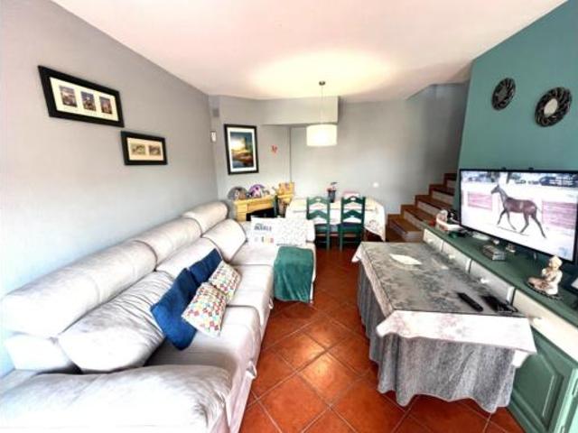 Casa adosada Venta Cartaya, El Rompido
