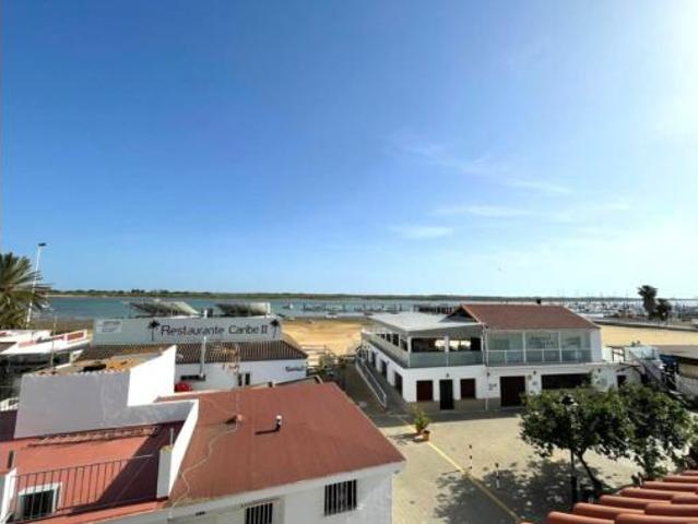 Casa adosada Venta Cartaya, El Rompido