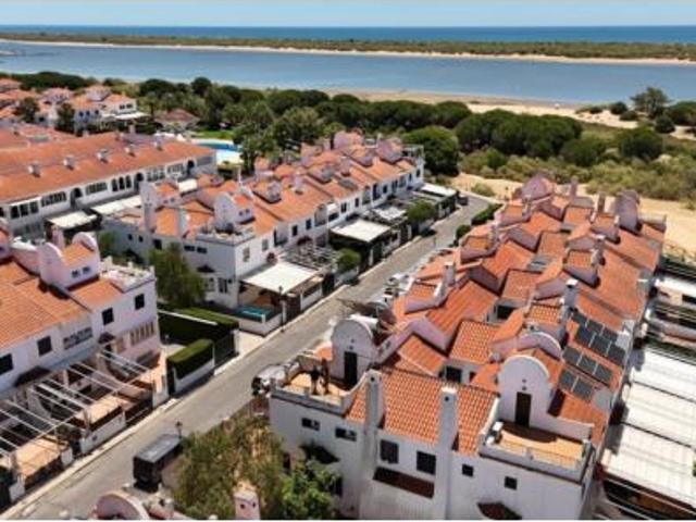 Casa adosada Venta Cartaya, El Rompido
