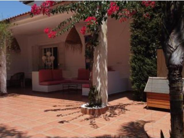 Casa adosada Venta Cartaya, El Rompido