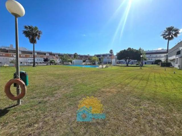 Casa adosada Venta Cartaya, Nuevo Portil