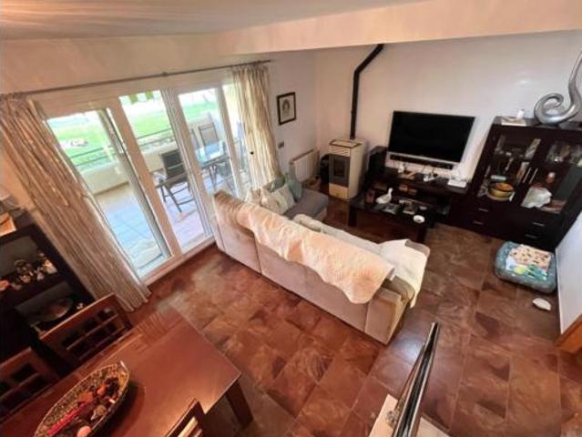 Casa adosada Venta Cartaya, Nuevo Portil