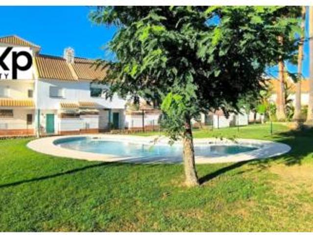 Casa adosada Venta Cartaya, Nuevo Portil