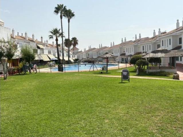 Casa adosada Venta Cartaya, Nuevo Portil
