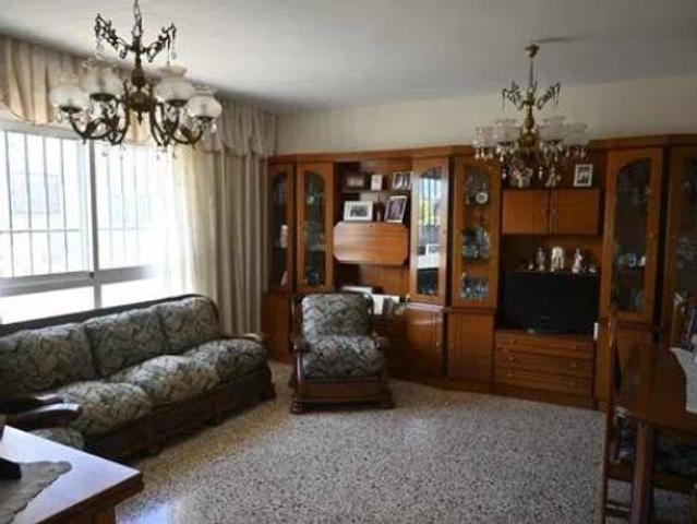 Casa adosada Venta Cartagena, Nueva Cartagena