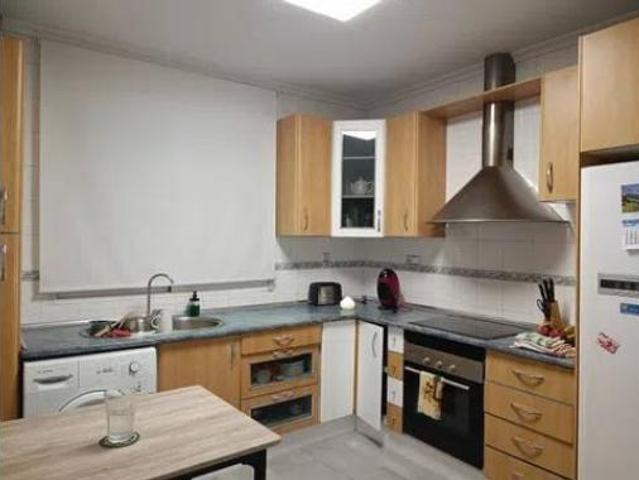 Casa adosada Venta Cartagena, Barrio Peral San Félix