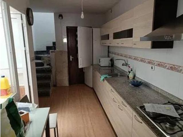 Casa adosada Venta Cartagena, Los Barreros Cuatro Santos