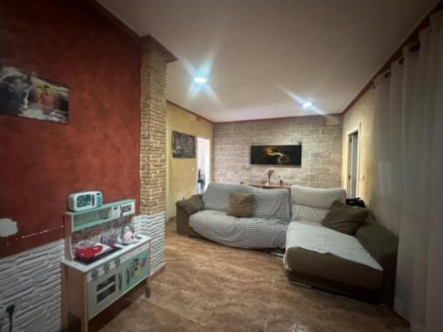 Casa adosada Venta Cartagena, Los Barreros Cuatro Santos