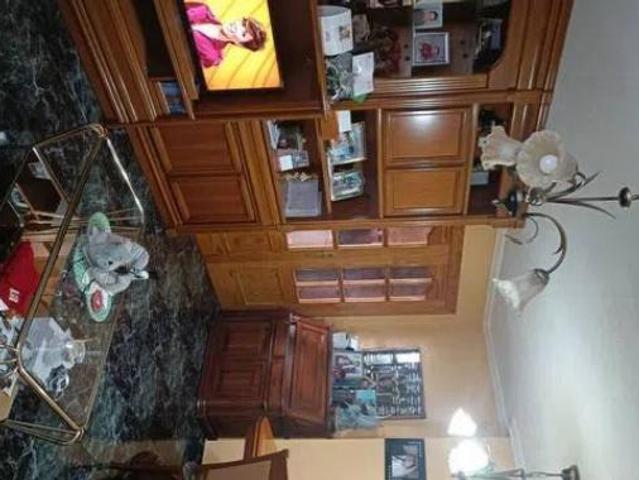 Casa adosada Venta Cartagena, Los Barreros Cuatro Santos
