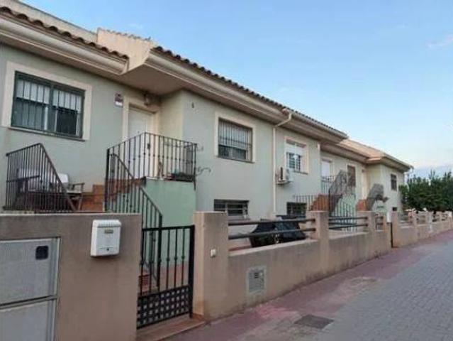 Casa adosada Venta Cartagena, Los Dolores Los Gabatos Hispanoamérica