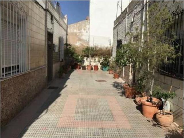 Casa adosada Venta Cartagena, Los Dolores Los Gabatos Hispanoamérica