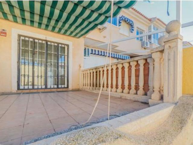 Casa adosada Venta Cartagena, Los Nietos