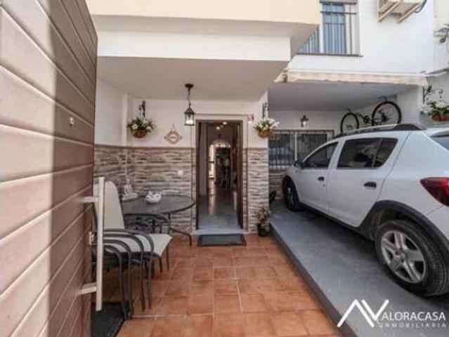 Casa adosada Venta Cártama, Cártama