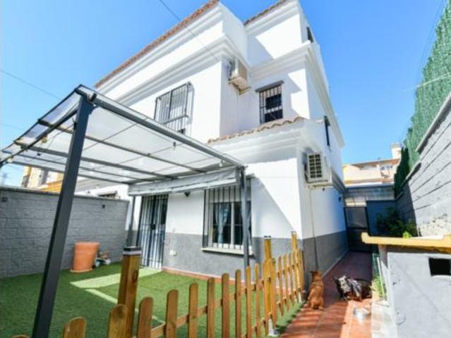Casa adosada Venta Cártama, Cártama