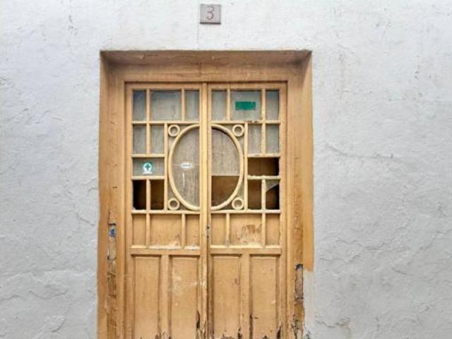 Casa adosada Venta Casarabonela, Casarabonela