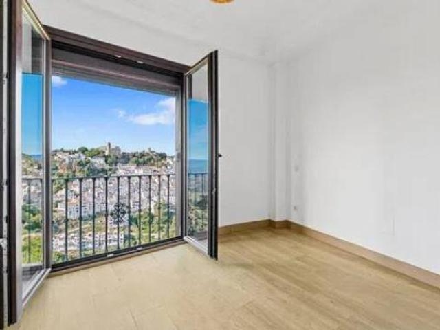 Casa adosada Venta Casares, Área de Casares