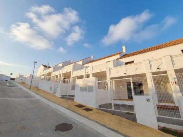 Casa adosada Venta Casares, Área de Casares
