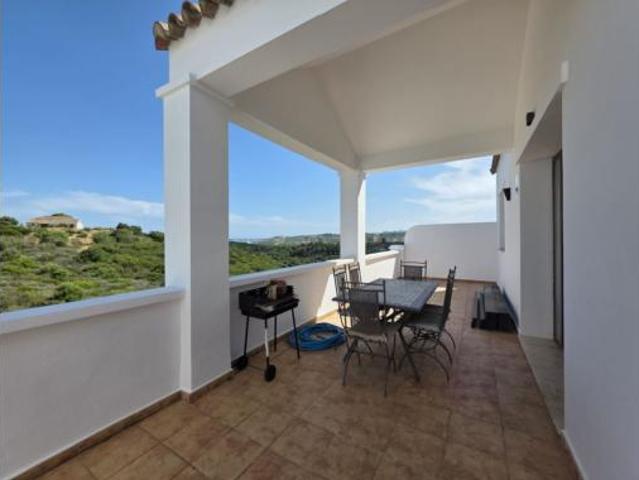 Casa adosada Venta Casares, Finca Cortesín