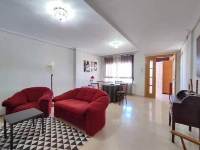 Casa adosada Venta Casas de Juan Núñez, Casas de Juan Núñez