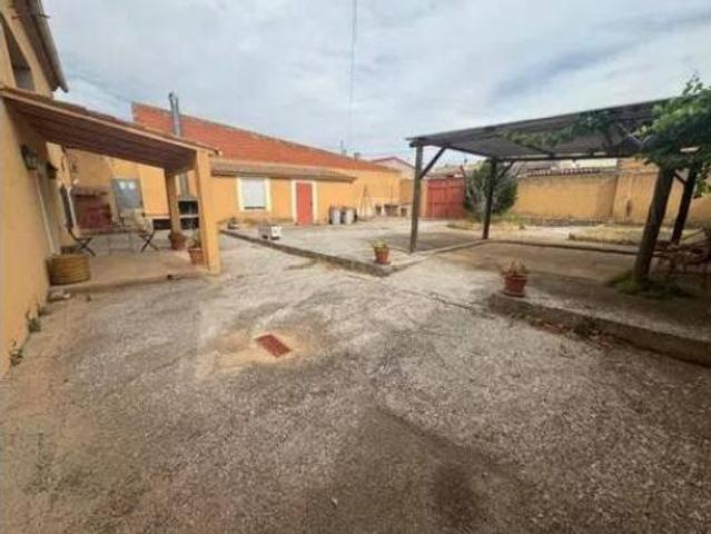 Casa adosada Venta Casas de Ves, Casas de Ves