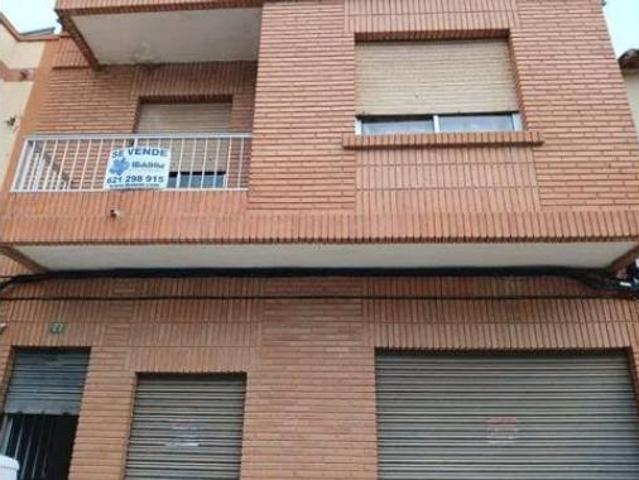 Casa adosada Venta Casas Ibáñez, Casas Ibáñez