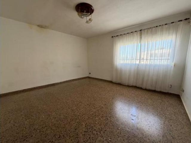 Casa adosada Venta Casinos, Casinos