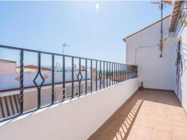Casa adosada Venta Casinos, Casinos