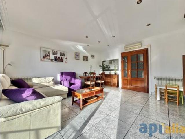 Casa adosada Venta Castell d'Aro, Platja d'Aro i s'Agaró, Centre Platja Gran