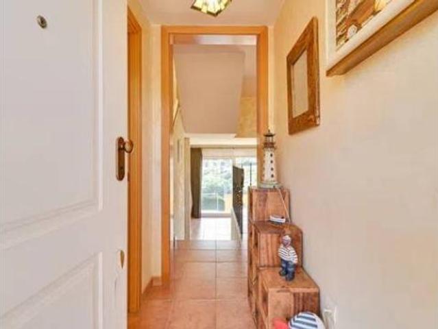 Casa adosada Venta Castell d'Aro, Platja d'Aro i s'Agaró, Els Pins
