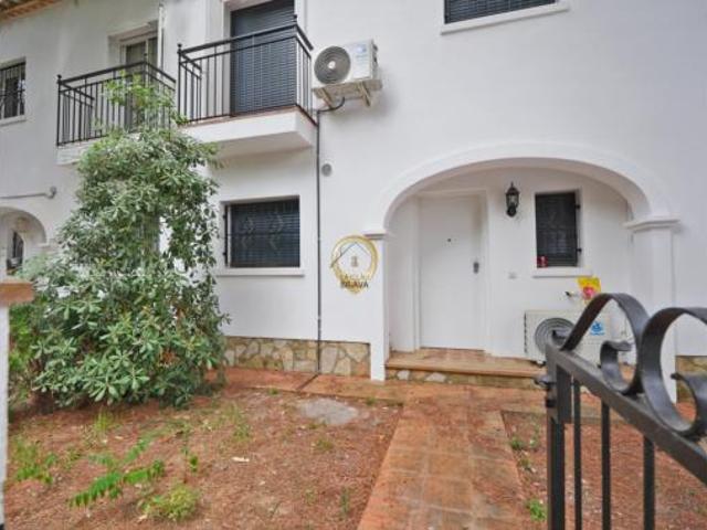 Casa adosada Venta Castell d'Aro, Platja d'Aro i s'Agaró, Els Pins
