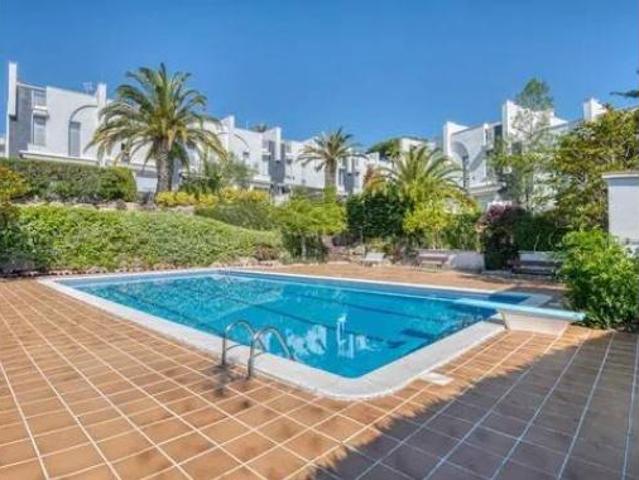 Casa adosada Venta Castell d'Aro, Platja d'Aro i s'Agaró, Fenals