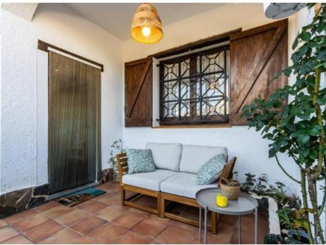 Casa adosada Venta Castell d'Aro, Platja d'Aro i s'Agaró, Port d'Aro