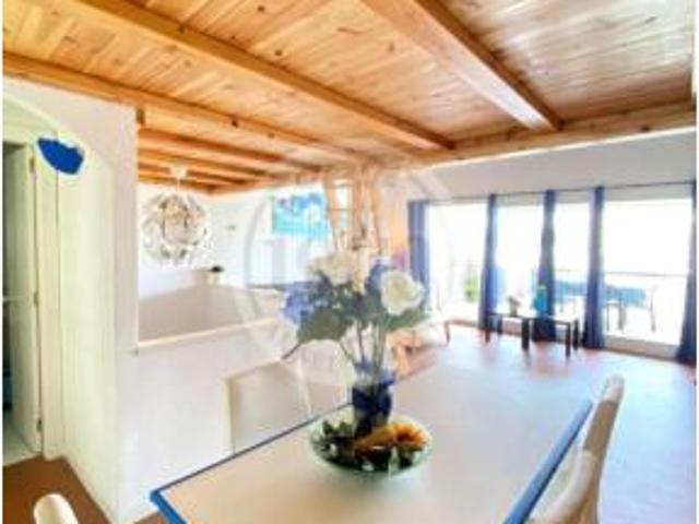 Casa adosada Venta Castell d'Aro, Platja d'Aro i s'Agaró, Port d'Aro