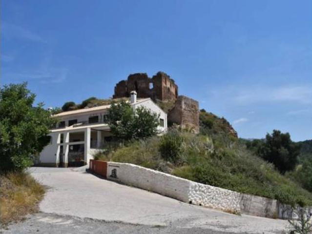Casa adosada Venta Castellnovo, Castellnovo