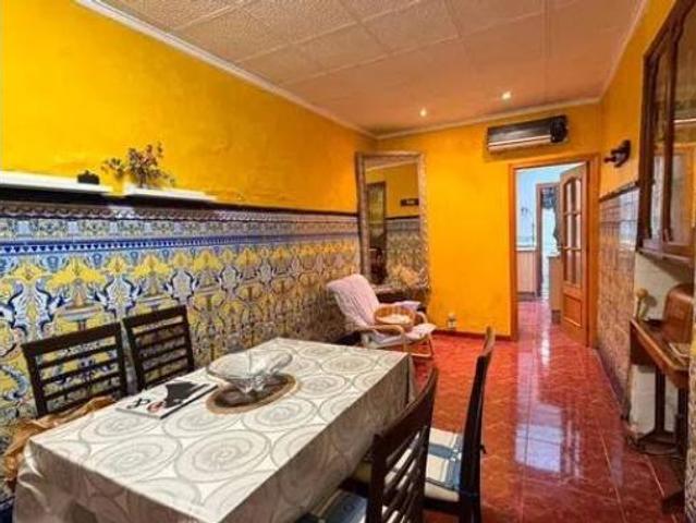 Casa adosada Venta Castelló de la Plana, Centro